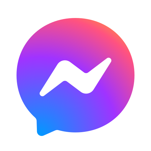 Facebook Chat